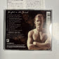 Michael Franks - Barefoot On The Beach (CD, 2016) Japan SICJ 217