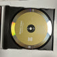 Michael Franks - Barefoot On The Beach (CD, 2016) Japan SICJ 217