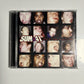 Sum 41 - All Killer No Filler (CD, 2001) Rock Island Records