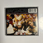 Sum 41 - All Killer No Filler (CD, 2001) Rock Island Records
