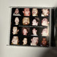 Sum 41 - All Killer No Filler (CD, 2001) Rock Island Records