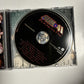 Sum 41 - All Killer No Filler (CD, 2001) Rock Island Records