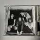 Rage Against The Machine - The Battle Of Los Angeles (CD, 1999) EK 69630