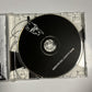 Rage Against The Machine - The Battle Of Los Angeles (CD, 1999) EK 69630