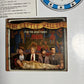 The Little Willies - For The Good Times (CD, 2012) Japan tocp-71220 Digipak