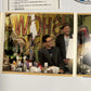 The Little Willies - For The Good Times (CD, 2012) Japan tocp-71220 Digipak