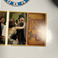 The Little Willies - For The Good Times (CD, 2012) Japan tocp-71220 Digipak