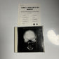 Ministry - The Mind Is A Terrible Thing To Taste (CD, 1991) Japan wpcp-4567