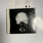 Ministry - The Mind Is A Terrible Thing To Taste (CD, 1991) Japan wpcp-4567