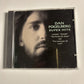Dan Fogelberg - Super Hits (CD, 1988) Rock EK 65444