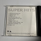 Dan Fogelberg - Super Hits (CD, 1988) Rock EK 65444