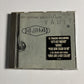 Def Leppard - Vault: Def Leppard Greatest Hits 1980-1995 (CD, 1995) 528 656-2