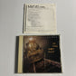 Emerson, Lake & Palmer - In The Hot Seat [Japan Bonus Track] (CD 1999) vicp-5400