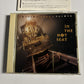 Emerson, Lake & Palmer - In The Hot Seat [Japan Bonus Track] (CD 1999) vicp-5400