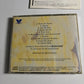 Emerson, Lake & Palmer - In The Hot Seat [Japan Bonus Track] (CD 1999) vicp-5400
