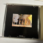 Emerson, Lake & Palmer - In The Hot Seat [Japan Bonus Track] (CD 1999) vicp-5400