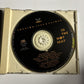 Emerson, Lake & Palmer - In The Hot Seat [Japan Bonus Track] (CD 1999) vicp-5400
