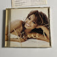 Janet - All For You [Bonus Japan Track] (CD, 2001) Japan vjcp-68288