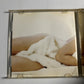 Janet - All For You [Bonus Japan Track] (CD, 2001) Japan vjcp-68288