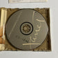 Janet - All For You [Bonus Japan Track] (CD, 2001) Japan vjcp-68288