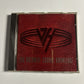 Van Halen - For Unlawful Carnal Knowledge (CD, 1993) Warner Bros. 9 26594-2