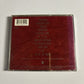 Van Halen - For Unlawful Carnal Knowledge (CD, 1993) Warner Bros. 9 26594-2