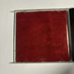 Van Halen - For Unlawful Carnal Knowledge (CD, 1993) Warner Bros. 9 26594-2