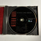 Van Halen - For Unlawful Carnal Knowledge (CD, 1993) Warner Bros. 9 26594-2