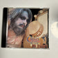 Leon Russell - Carney (CD, 1989) Shelter Records SRZ-8006