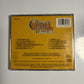 Leon Russell - Carney (CD, 1989) Shelter Records SRZ-8006