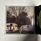 Leon Russell - Carney (CD, 1989) Shelter Records SRZ-8006