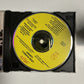 Leon Russell - Carney (CD, 1989) Shelter Records SRZ-8006