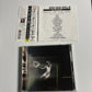 The Goo Goo Dolls - Dizzy Up The Girl (CD, 1998) Japan wpcr-2160 Obi