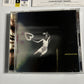 The Goo Goo Dolls - Dizzy Up The Girl (CD, 1998) Japan wpcr-2160 Obi