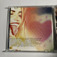 The Goo Goo Dolls - Dizzy Up The Girl (CD, 1998) Japan wpcr-2160 Obi
