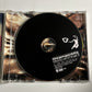 The Goo Goo Dolls - Dizzy Up The Girl (CD, 1998) Japan wpcr-2160 Obi