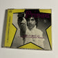 Prince - Erotic City / I Would Die 4 U (CD, 1989) Paisley Park 473562 2