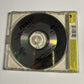 Prince - Erotic City / I Would Die 4 U (CD, 1989) Paisley Park 473562 2