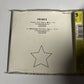Prince - Erotic City / I Would Die 4 U (CD, 1989) Paisley Park 473562 2