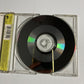 Prince - Erotic City / I Would Die 4 U (CD, 1989) Paisley Park 473562 2
