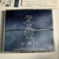 Teenage Fanclub - Thirteen (CD, 1993) Japan mvcg-130 Geffen Records