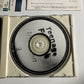 Teenage Fanclub - Thirteen (CD, 1993) Japan mvcg-130 Geffen Records