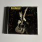 Mike Stern - Jigsaw (CD, 1989) Atlantic Jazz 7 82027-2