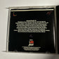 Mike Stern - Jigsaw (CD, 1989) Atlantic Jazz 7 82027-2