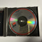 Mike Stern - Jigsaw (CD, 1989) Atlantic Jazz 7 82027-2