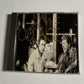 The Style Council - Style Council Collection (CD, 1996) Polydor 529483-2
