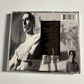 The Style Council - Style Council Collection (CD, 1996) Polydor 529483-2