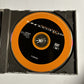The Style Council - Style Council Collection (CD, 1996) Polydor 529483-2