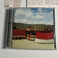 Teenage Fanclub - Songs From Northern Britain (CD, 1997) Japan esca-6779 Obi