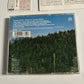 Teenage Fanclub - Songs From Northern Britain (CD, 1997) Japan esca-6779 Obi
